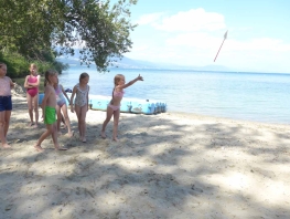 2023_Lac 2 091.jpg